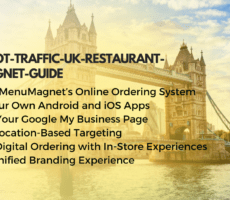 boost-foot-traffic-uk-restaurant-rmenumagnet-guide