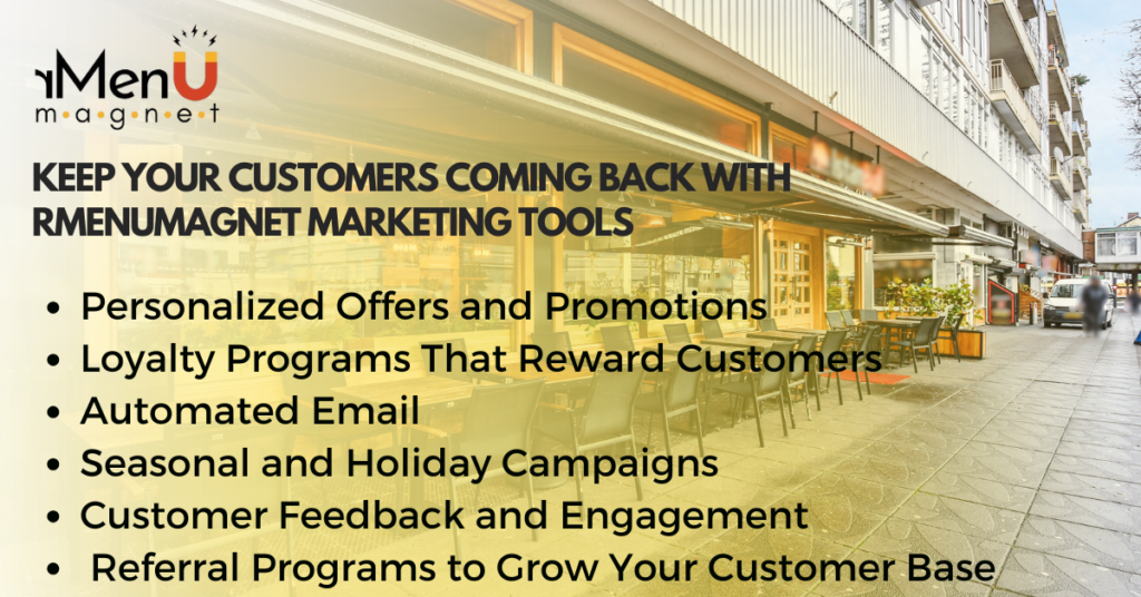  Referral Programs to Grow Your Customer Base