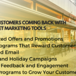 Referral Programs to Grow Your Customer Base