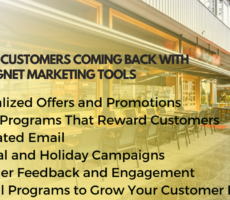 Referral Programs to Grow Your Customer Base